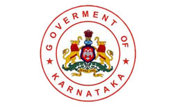 Logo 10