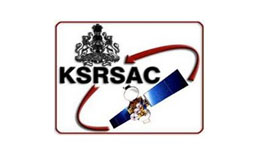 Logo 6