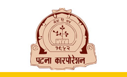 Logo 7