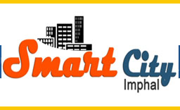 Logo 9