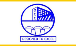 Logo 10
