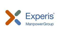 Logo 3