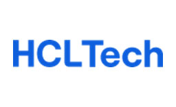 Logo 5