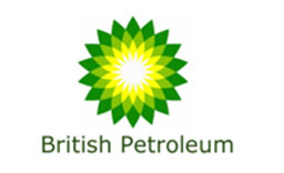 Logo 7