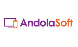 Logo 8